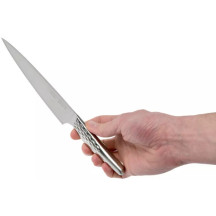 KAI SEKI MAGOROKU SHOSO FACA COZINHA 150MM