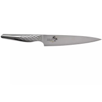 KAI SEKI MAGOROKU SHOSO FACA COZINHA 150MM