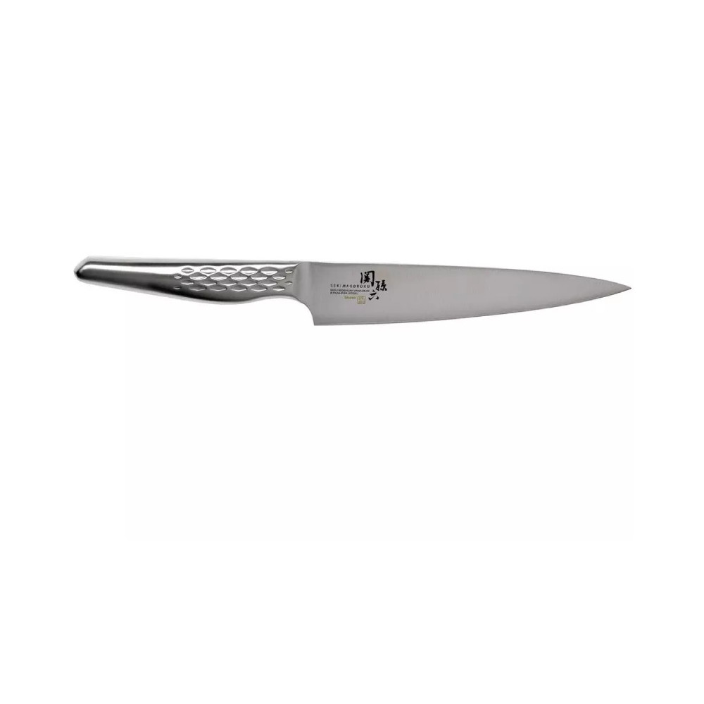 KAI SEKI MAGOROKU SHOSO FACA COZINHA 150MM