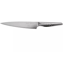 KAI SEKI MAGOROKU SHOSO FACA COZINHA 150MM