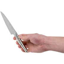 KAI SEKI MAGOROKU SHOSO FACA COZINHA 120MM | Logifacas