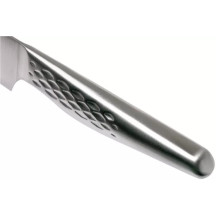 KAI SEKI MAGOROKU SHOSO FACA COZINHA 120MM | Logifacas