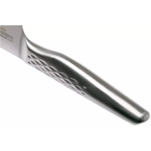 KAI SEKI MAGOROKU SHOSO FACA COZINHA 120MM | Logifacas