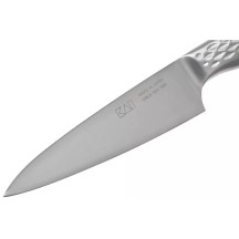 KAI SEKI MAGOROKU SHOSO FACA COZINHA 120MM | Logifacas
