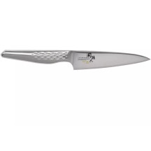KAI SEKI MAGOROKU SHOSO FACA COZINHA 120MM | Logifacas
