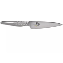 KAI SEKI MAGOROKU SHOSO FACA COZINHA 120MM | Logifacas