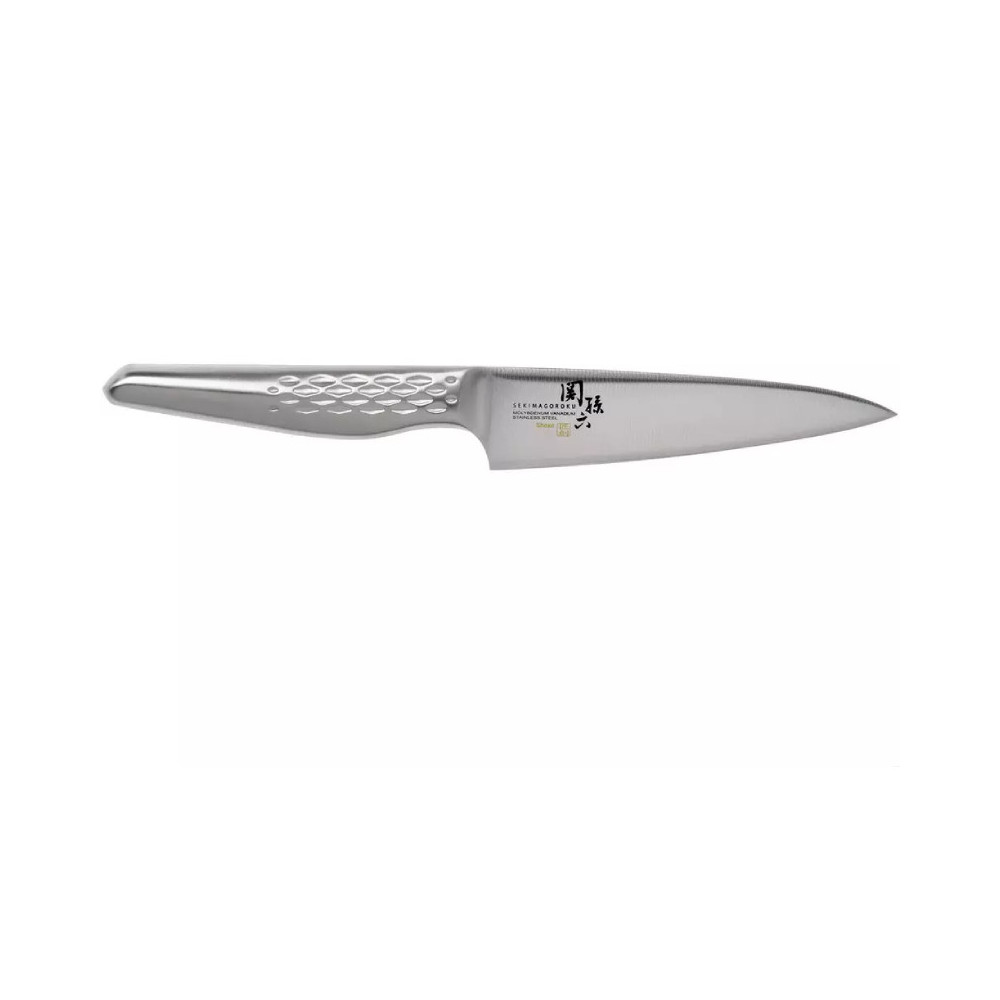 KAI SEKI MAGOROKU SHOSO FACA COZINHA 120MM | Logifacas