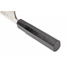 KAI SEKI MAGOROKU KINJU DEBA 150MM | Logifacas