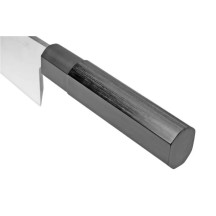 KAI SEKI MAGOROKU KINJU DEBA 150MM | Logifacas