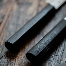 KAI SEKI MAGOROKU KINJU DEBA 150MM | Logifacas