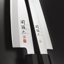 KAI SEKI MAGOROKU KINJU DEBA 150MM | Logifacas