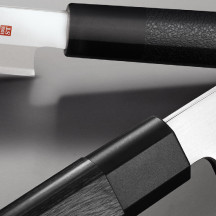 KAI SEKI MAGOROKU KINJU DEBA 150MM | Logifacas