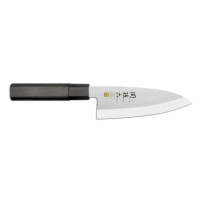 KAI SEKI MAGOROKU KINJU DEBA 165MM | Logifacas
