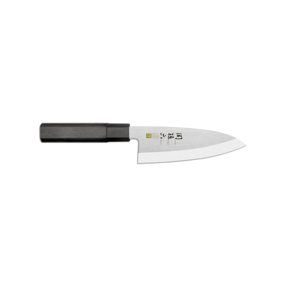 KAI SEKI MAGOROKU KINJU DEBA 180MM | Logifacas