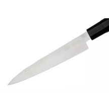 KAI SEKI MAGOROKU KINJU YANAGIBA 180MM | Logifacas