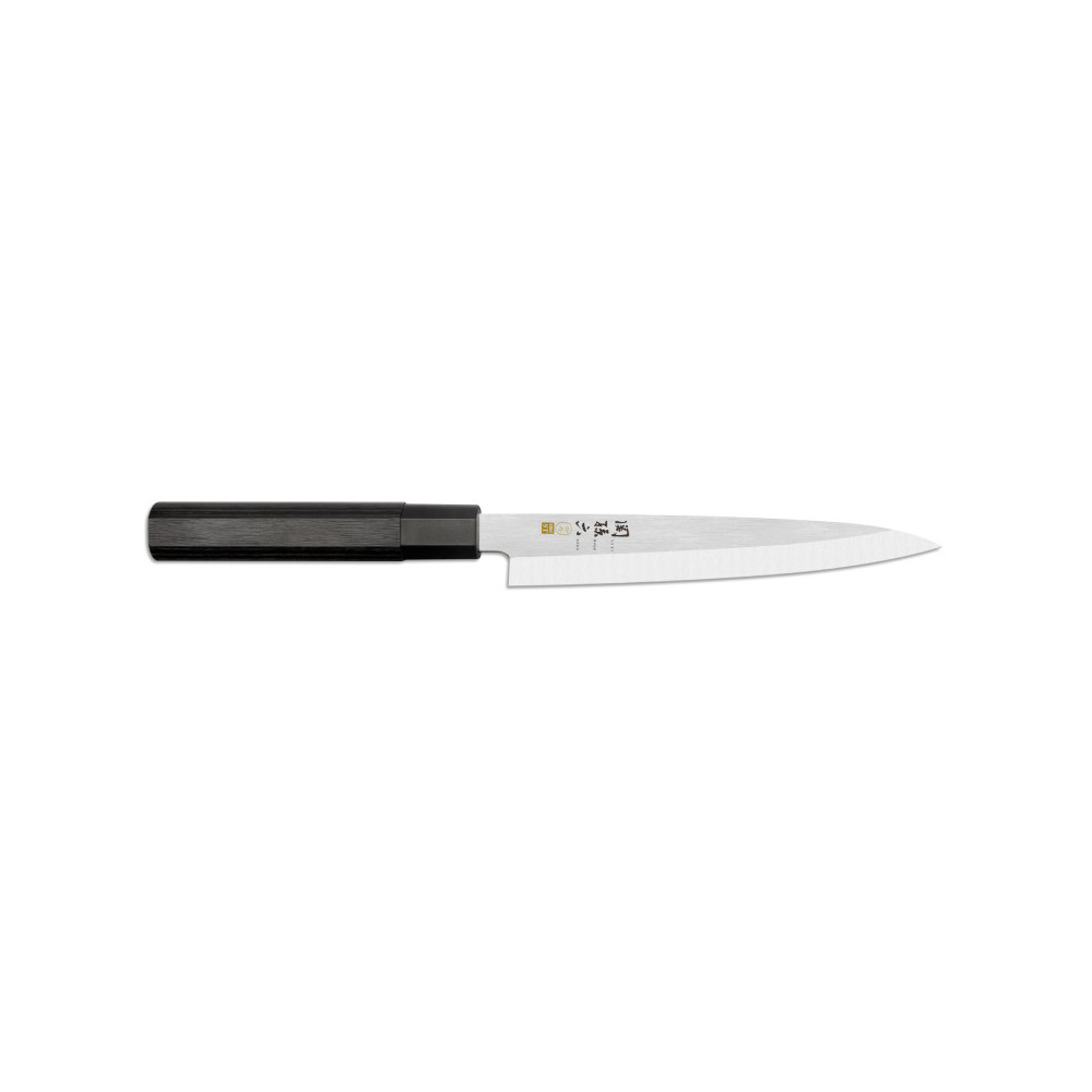 KAI SEKI MAGOROKU KINJU YANAGIBA 180MM | Logifacas