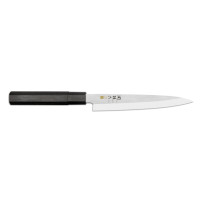 KAI SEKI MAGOROKU KINJU DEBA 210MM | Logifacas