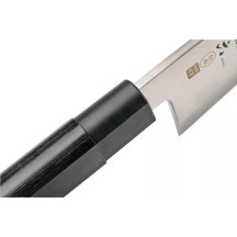 KAI SEKI MAGOROKU KINJU YANAGIBA 240MM  | Logifacas