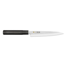 KAI SEKI MAGOROKU KINJU YANAGIBA 240MM  | Logifacas