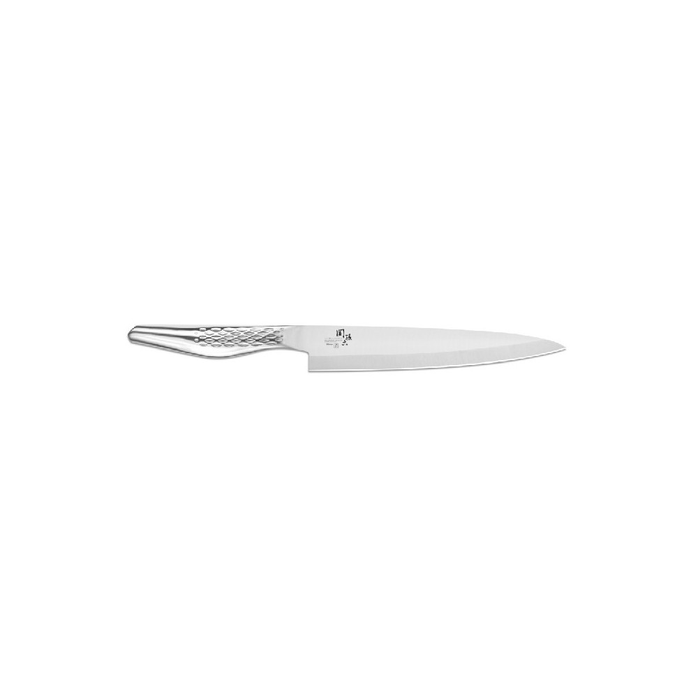 KAI SEKI MAGOROKU SHOSO YANAGIBA 240MM | Logifacas