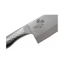 KAI SEKI MAGOROKU SHOSO FACA DEBA 180MM | Logifacas