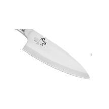 KAI SEKI MAGOROKU SHOSO FACA DEBA 180MM | Logifacas
