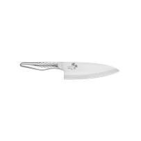 KAI SEKI MAGOROKU SHOSO FACA DEBA 180MM | Logifacas