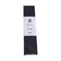 KAI SHUN KIRITSUKE WHITE EDIÇÃO LIMITADA | Logifacas
