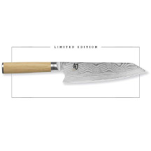 KAI SHUN KIRITSUKE WHITE EDIÇÃO LIMITADA | Logifacas