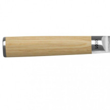 KAI SHUN KIRITSUKE WHITE EDIÇÃO LIMITADA | Logifacas