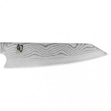KAI SHUN KIRITSUKE WHITE EDIÇÃO LIMITADA | Logifacas
