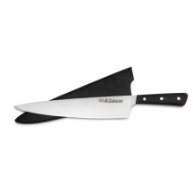SABATIER Faca de Chef K-200 de 25 cm (10") | Logifacas