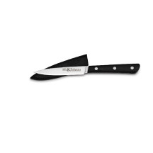 SABATIER Faca de legumes K-200 de 10 cm (4") | Logifacas