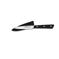 SABATIER Faca de legumes K-200 de 10 cm (4") | Logifacas