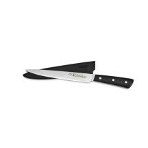 SABATIER Faca de filetar K-200 de 18 cm (7,5") | Logifacas