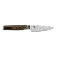 KAI SHUN PREMIER TIM MALZER FACA LEGUMES 90MM | Logifacas