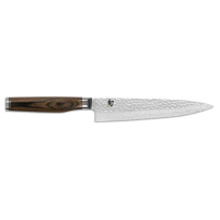 KAI SHUN PREMIER TIM MALZER FACA COZINHA 150MM | Logifacas