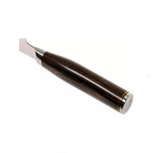 KAI SHUN PREMIER TIM MALZER FACA PARA PÃO 230MM | Logifacas