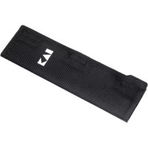 KAI SHUN PROTECTOR LÂMINA PEQUENO  | Logifacas