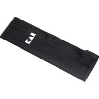 KAI SHUN PROTECTOR LÂMINA PEQUENO  | Logifacas