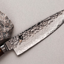 KAI SHUN PROTECTOR LÂMINA PEQUENO  | Logifacas