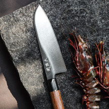 KAI SEKI MAGOROKU PAKKA FACA DE COZINHA 150MM | Logifacas