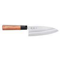 KAI SEKI MAGOROKU PAKKA FACA DEBA 150MM | Logifacas