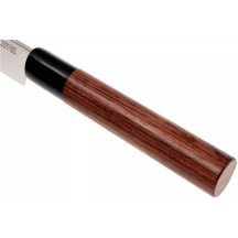 KAI SEKI MAGOROKU PAKKA FACA DE CHEFE 200MM | Logifacas