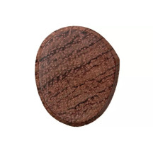 KAI SEKI MAGOROKU PAKKA FACA DE PRESUNTO 200MM | Logifacas
