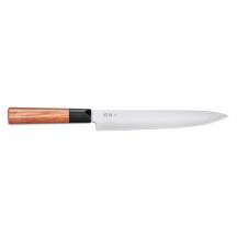KAI SEKI MAGOROKU PAKKA FACA DE PRESUNTO 200MM | Logifacas