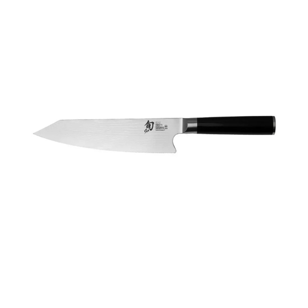 KAI SHUN CLASSIC KIRITSUKE 200MM | Logifacas