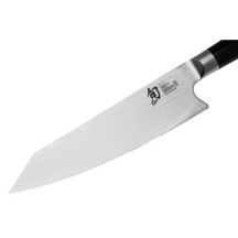 KAI SHUN CLASSIC KIRITSUKE 200MM | Logifacas