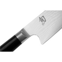 KAI SHUN CLASSIC KIRITSUKE 150MM | Logifacas