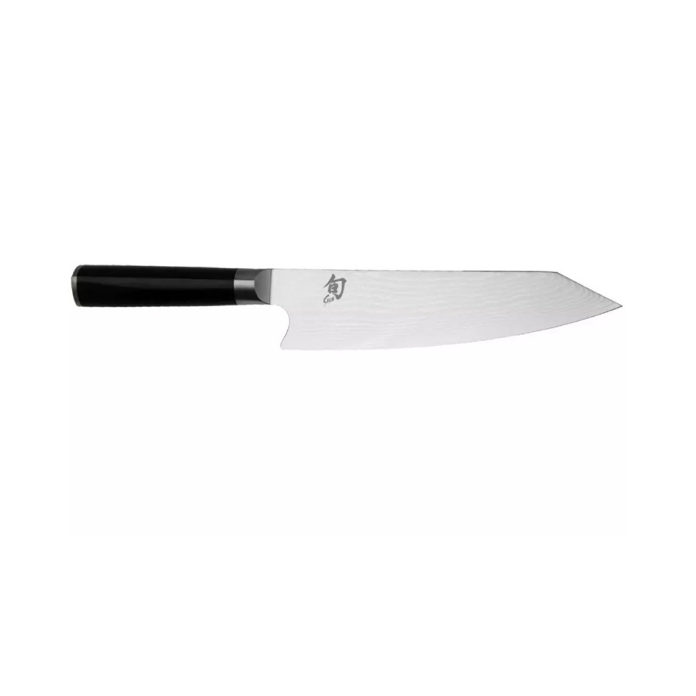 KAI SHUN CLASSIC KIRITSUKE 150MM | Logifacas